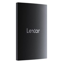 SL500 1TB SSD Esterno 1Tb 2.5"