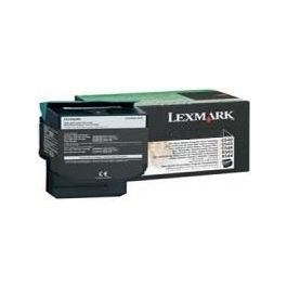 Lexmark 1 nero unità imaging per stampante LRP per Lexmark M5155, M5163, M5170, XM5163, XM5170, XM7155, XM7163, XM7170