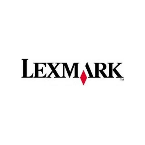 Lexmark 1 nero unità imaging per stampante per Lexmark M1140, M1140+, M1145, M3150, XM1145, XM3150