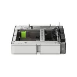 20L8800 Cassetto Carta Vassoio Carta 550 Fogli