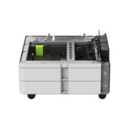 20L8801 Cassetto Carta Vassoio Carta 1100 Fogli