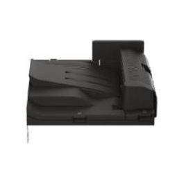 20L8817 Parte di Ricambio per la Stampa