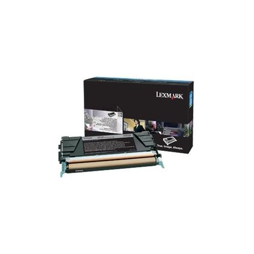 24B6020 Toner Nero