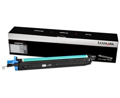Lexmark 24B6327 Unit Fotoconduttore