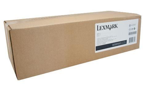 Lexmark 24b7502 Cartuccia Toner