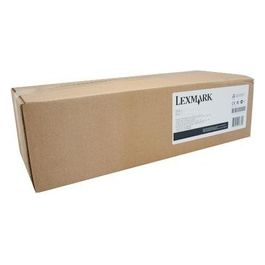 Lexmark 24B7511 Toner 1 Pezzo Originale Ciano