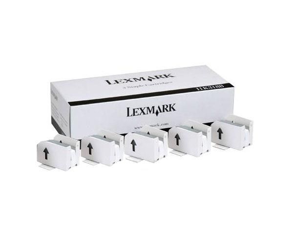 Lexmark 35S8500 Cartuccia Punti