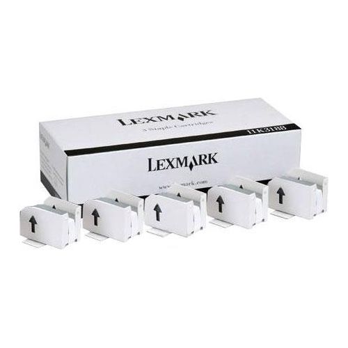 Lexmark 35S8500 Cartuccia Punti Metallici 5000 Punti