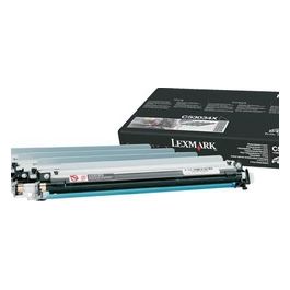 4 Unita Fotoc. 20k C53x  Sost Il C52034x