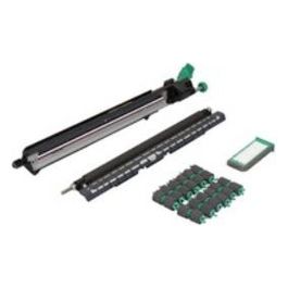 Lexmark 40X7540 Kit per Stampante