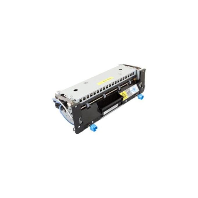 Lexmark 40X7744 Fuser 220V