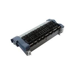 Lexmark 40X8111 Fuser Assy