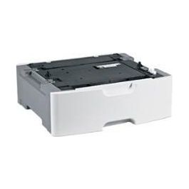 Lexmark 50G0822 Cassetto Carta Vassoio Carta 550 Fogli