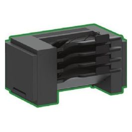 50G0852 Cassetto Carta Vassoio Carta 100 Fogli