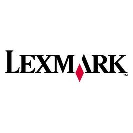 Lexmark 512H Alta resa originale cartuccia toner LCCP, LRP per Lexmark MS312dn, MS415dn