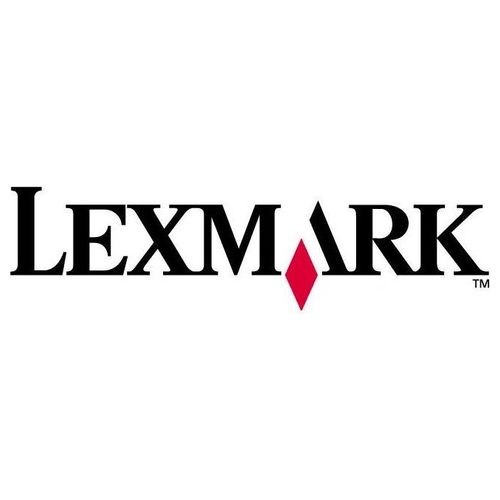 Lexmark 512H Alta resa originale cartuccia toner LCCP, LRP per Lexmark MS312dn, MS415dn