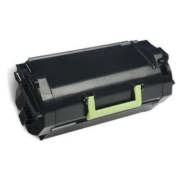 Lexmark 522x Toner Return Program 45k