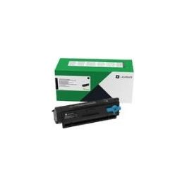 55B2H00 Toner Originale Nero