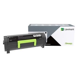 Lexmark 56F0HA0 Toner Ms321/ Mx321 15k Pagine