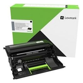 Lexmark 58D0Z0E Fotoconduttore e Unita' Tamburo 150000 Pagine