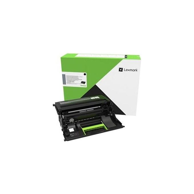 Lexmark 58D0Z0E Fotoconduttore e Unita' Tamburo 150000 Pagine