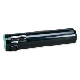 700H1 Alta resa nero originale cartuccia toner LCCP per CS310dn, CS310n, CS410dn, CS410dtn, CS410n
