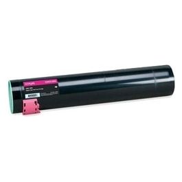 700H3 Alta resa magenta originale cartuccia toner LCCP per CS310dn, CS310n, CS410dn, CS410dtn, CS410n
