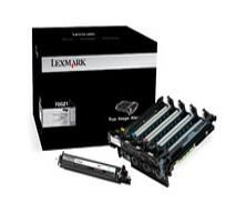 Lexmark 700z1 Kit Immagini