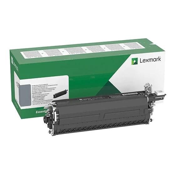 Lexmark 78C0D10 Developer Unit
