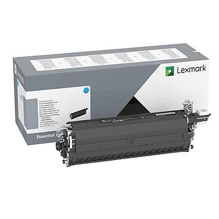 Lexmark 78C0D20 Developer Unit