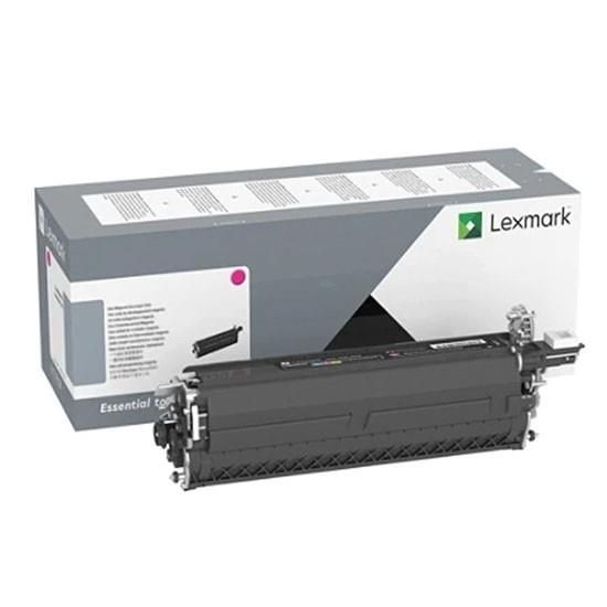Lexmark 78C0D30 Developer Unit