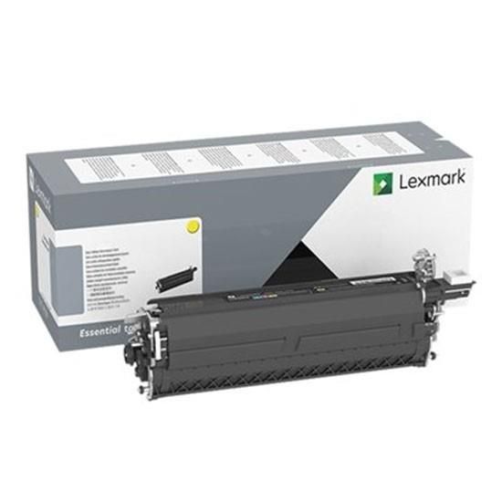 Lexmark 78C0D40 Developer Unit