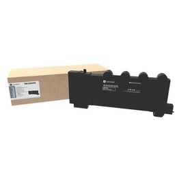 Lexmark 78C0W00 Raccoglitori Toner 25000 Pagine