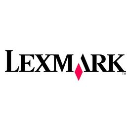 Lexmark 802c Toner Giallo Corporate