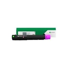 85D0HM0 Toner Originale Magenta