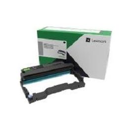 Lexmark B220z00 Fotoconduttore e Unita' Tamburo Nero 12000 Pagine