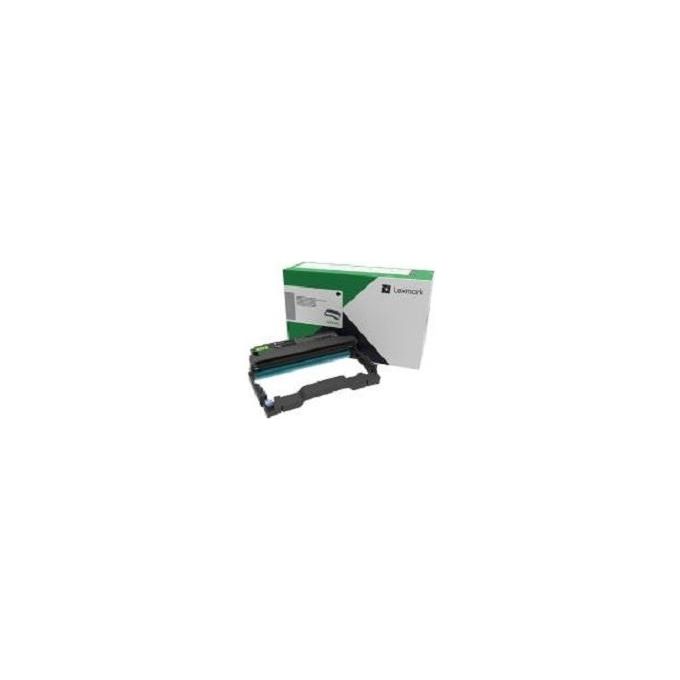 Lexmark B220Z00 Unita' Immagine Tamburo per Stampante Laser 12000 pagine compatibile B2236dw MB2236adw colore Nero