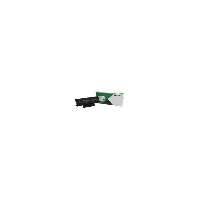 Image of Lexmark B222000 Toner Originale Nero 1200 Pagine