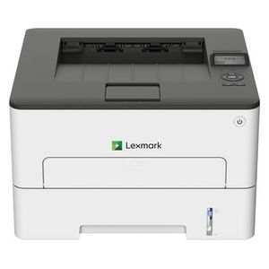 Lexmark B2236dw Stampante Laser Bianco/Nero 1200x1200 Dpi A4 Wi-Fi