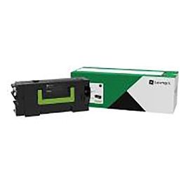 Lexmark B282000 Toner Originale Nero