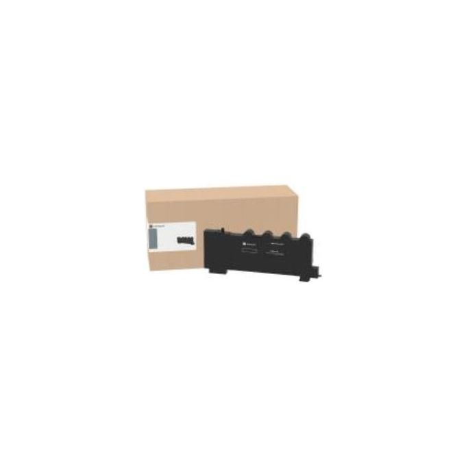 Image of Lexmark Bottiglia Toner di Scarto (30k)