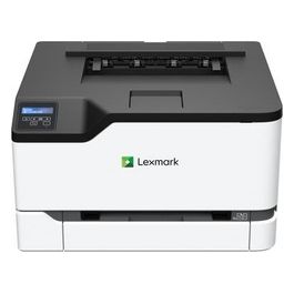 Lexmark C3224dw Stampante Laser a Colori 600x600 DPI A4 Wi-Fi