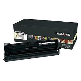 C925 X925 Unita Focond E Sviluppatore Nero 30k