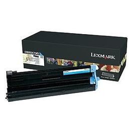 C925 X925 Unita Focond. E Sviluppatore Ciano 30k