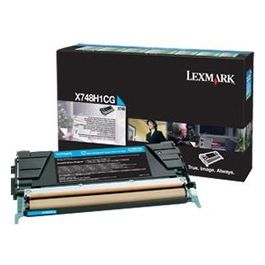 Cartuccia Ciano X748 Ar