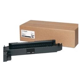 Contenitore toner di scarto c792 x792
