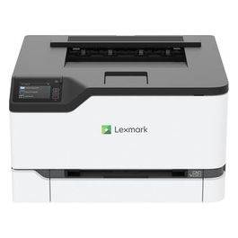 CS431dw Stampante a Colori Laser 600x600 DPI A4 Wi-Fi