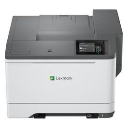 Lexmark CS531dw Stampante Laser a Colori 1200x1200 DPI A4 Wi-Fi