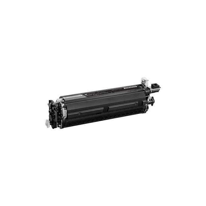 Lexmark 74C0ZK0 Unita' Immagine Nero per Stampanti CS720 CS725 CX725 150000 pagine colore Nero