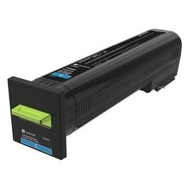 Cs820cx82x Cx860 Corp.ciano 8kpg